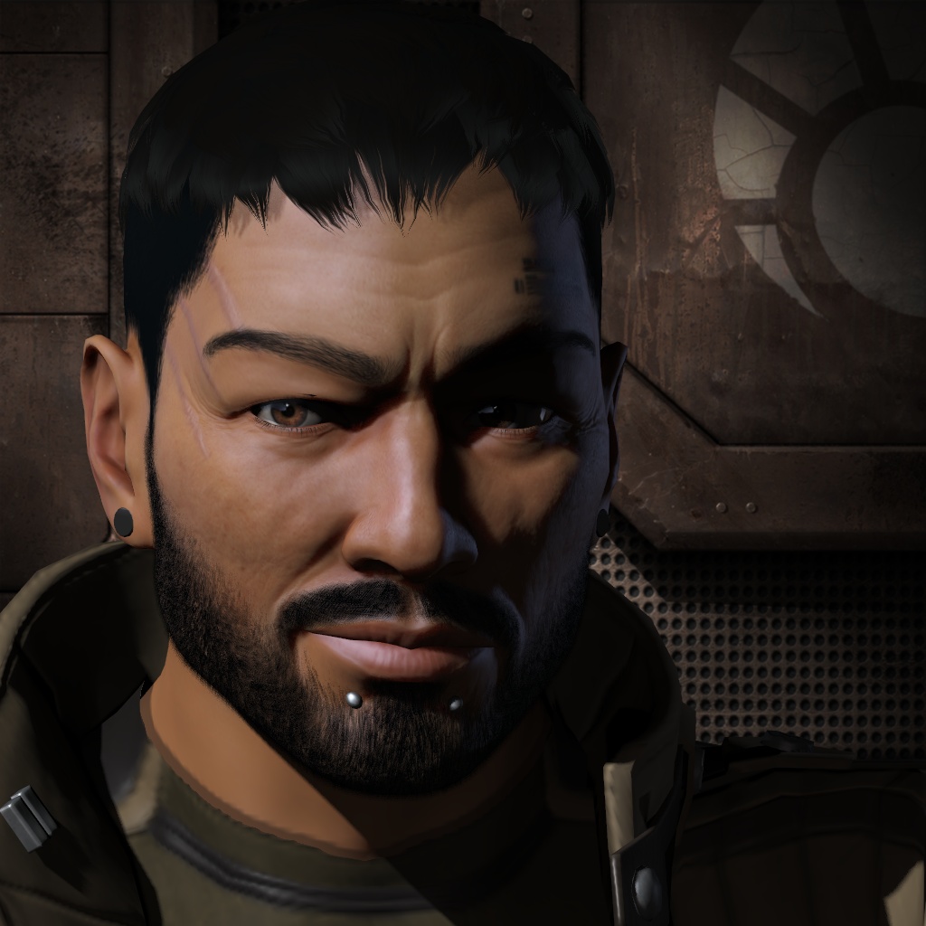 Jaden Kasenumi