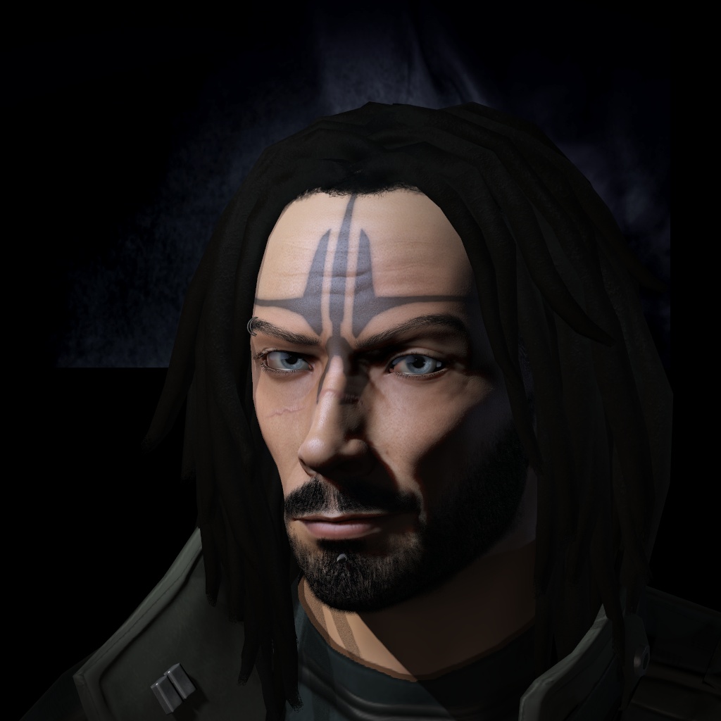 Michael Czar