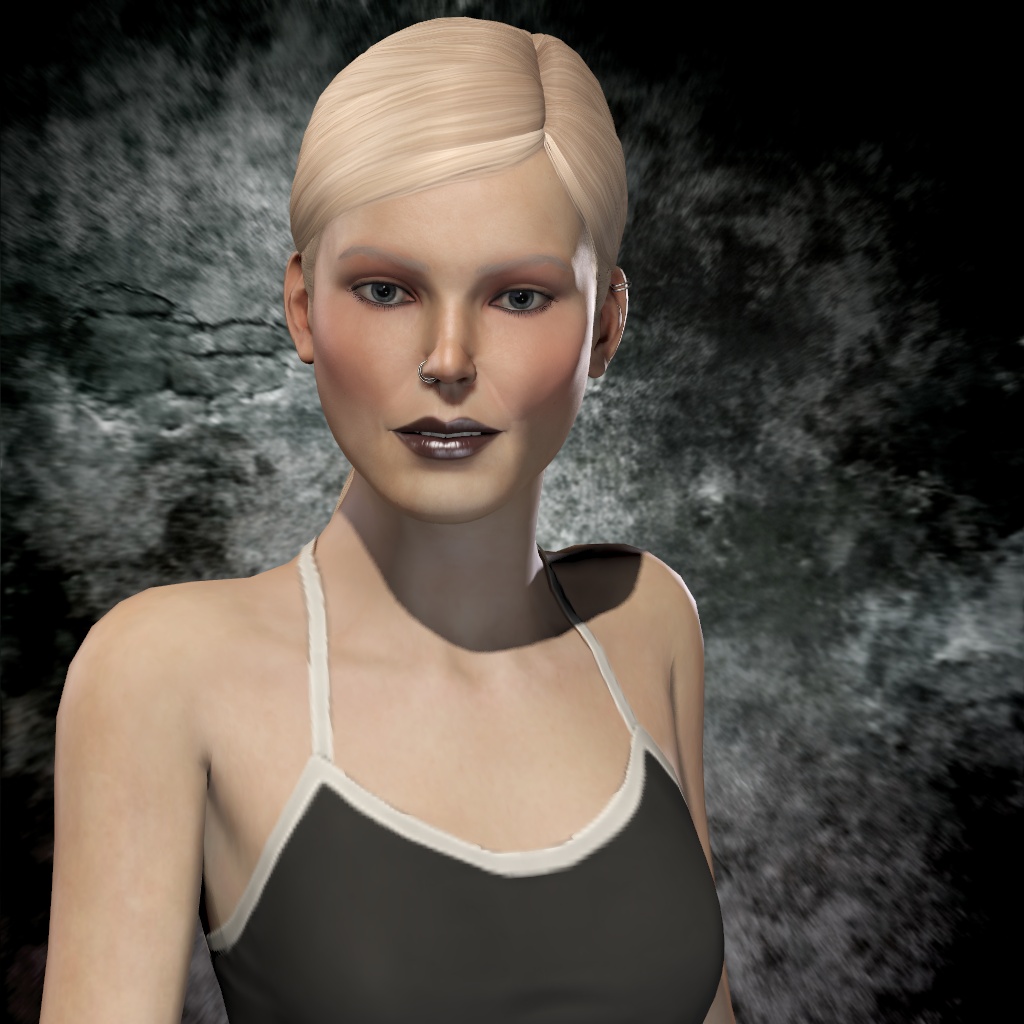 Simone Askulf