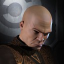 Ero-Senin