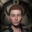 Athnith Athnith