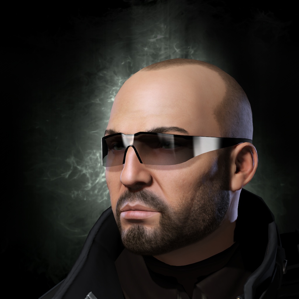 Sdrake Gonzalez