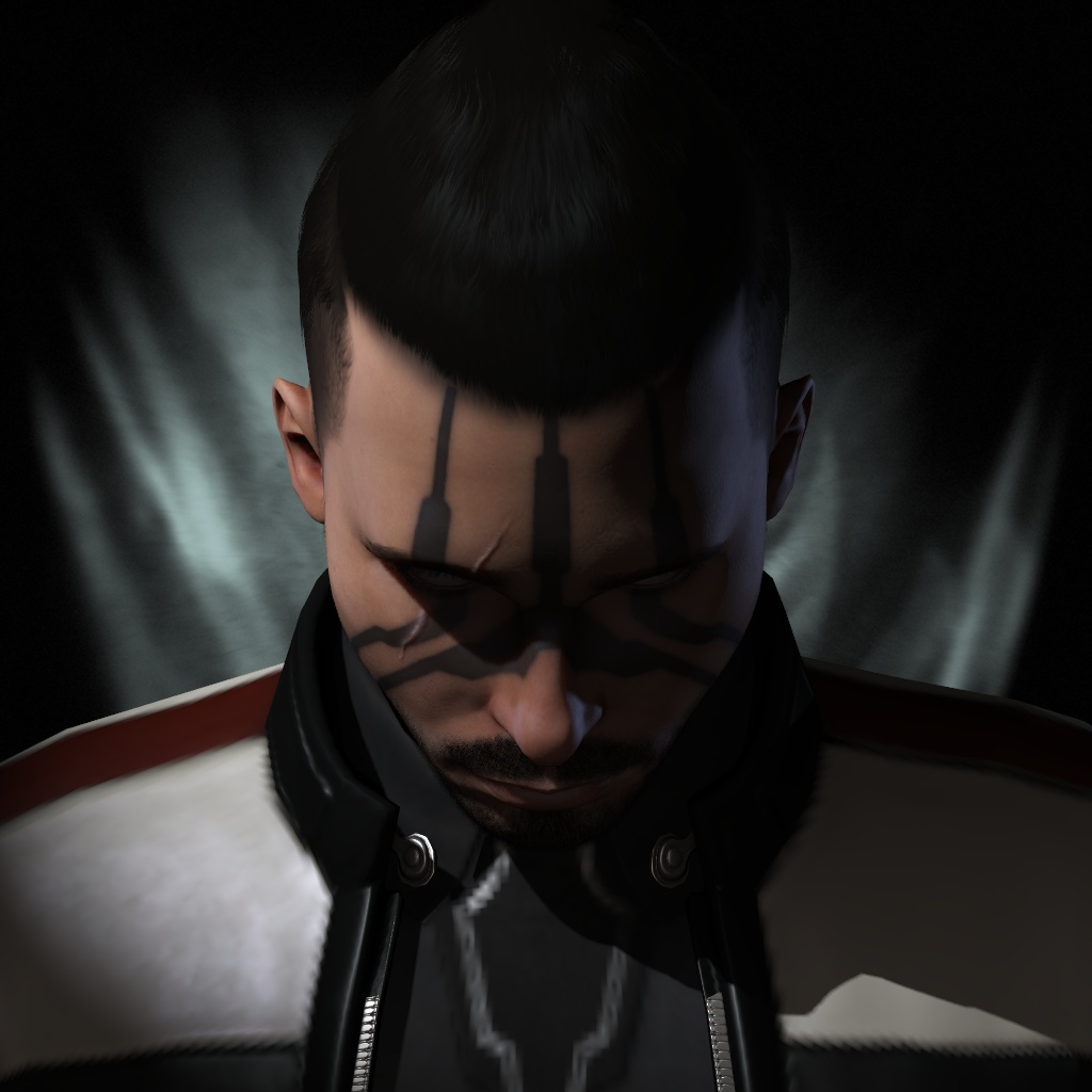 Arthur Pendragons