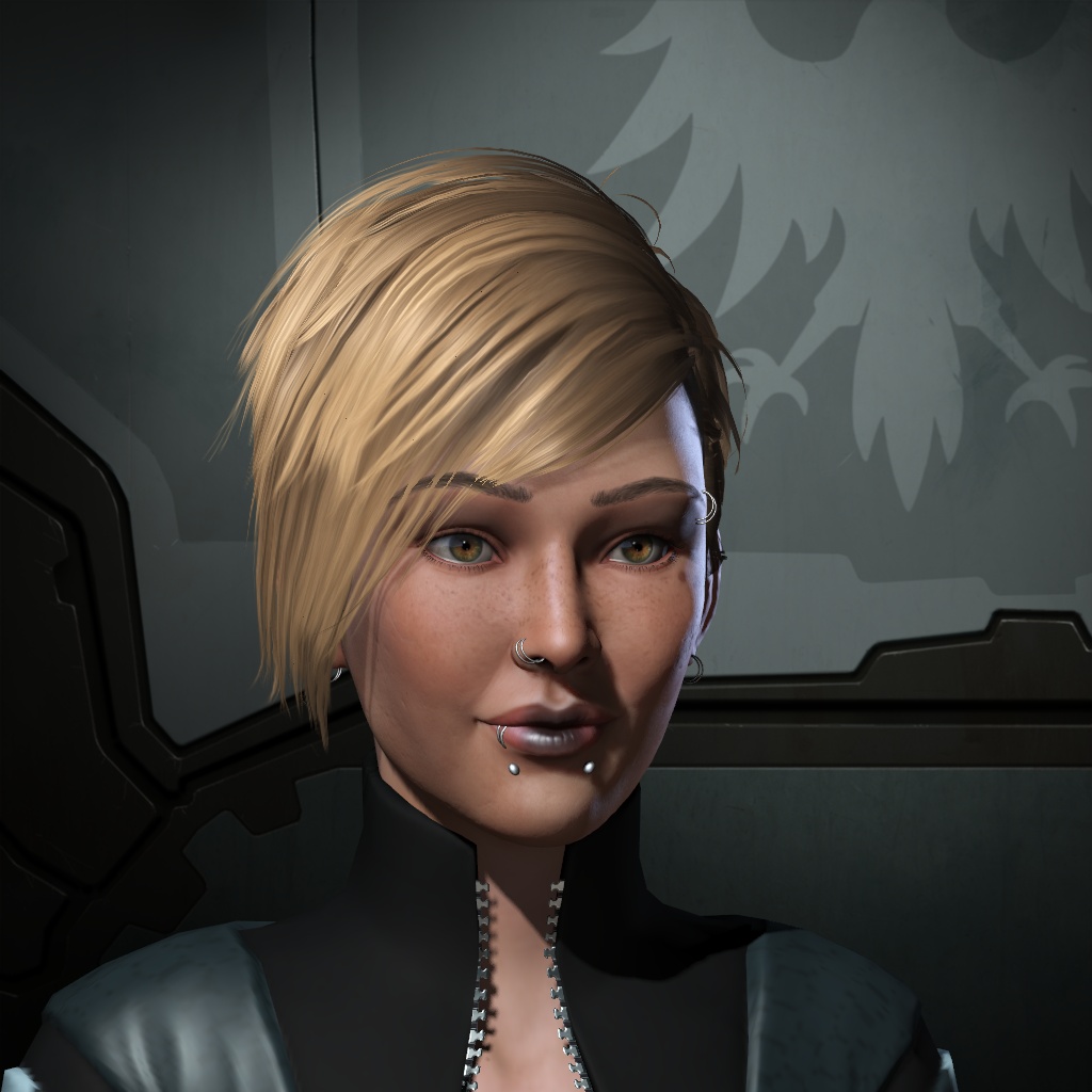 Boomer Orion