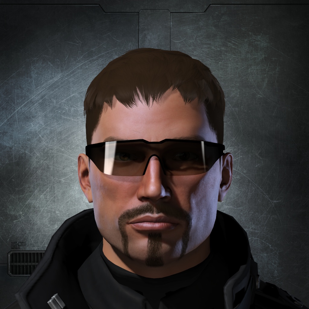 Rus Fateev