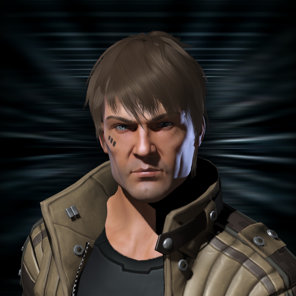 Pavel Polyakov