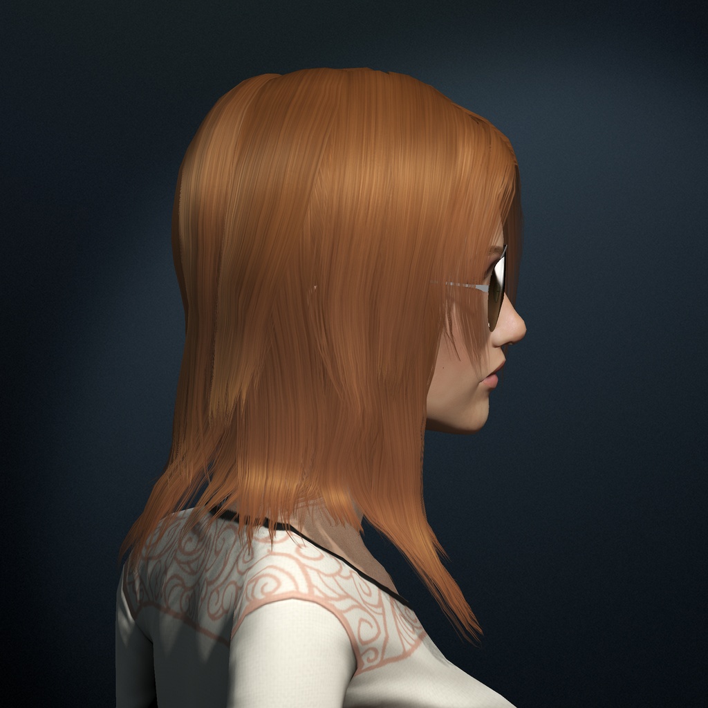 T'Pol Mintia