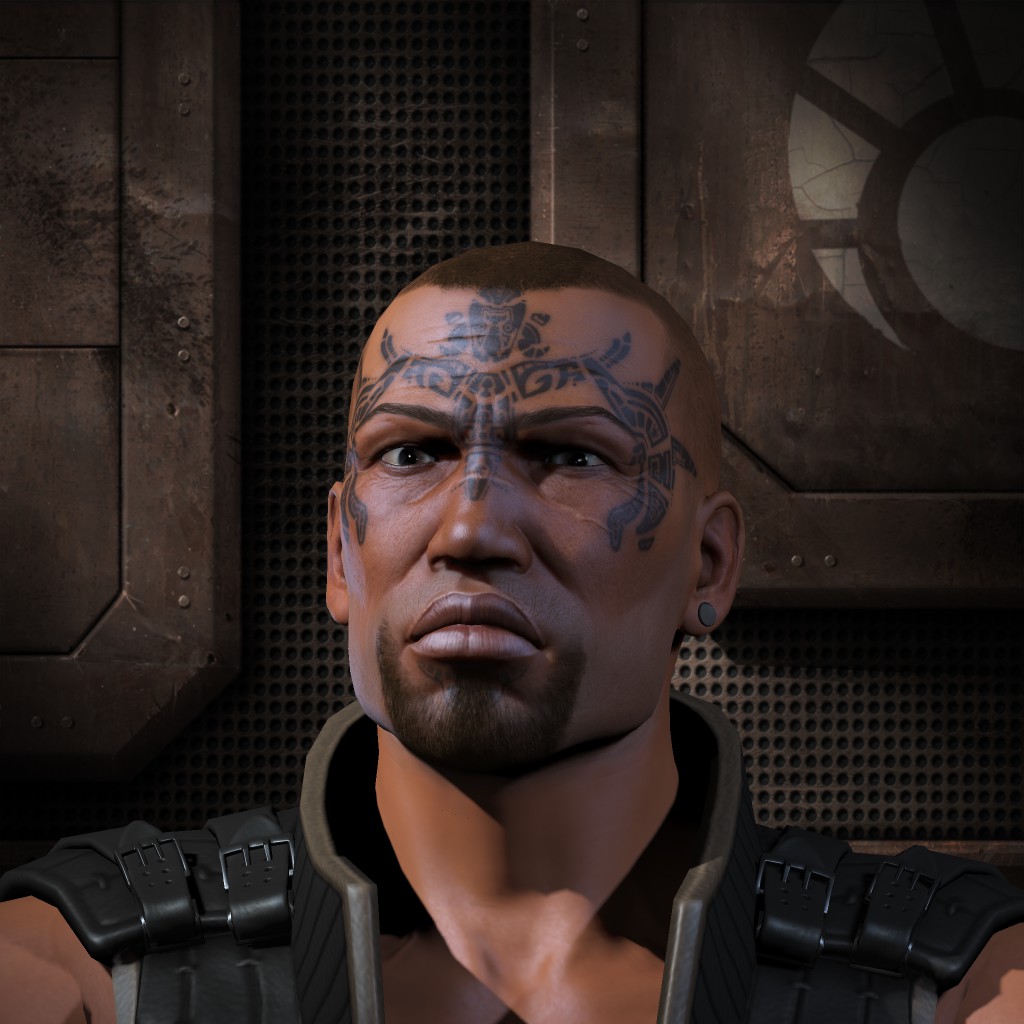 Olo Hans