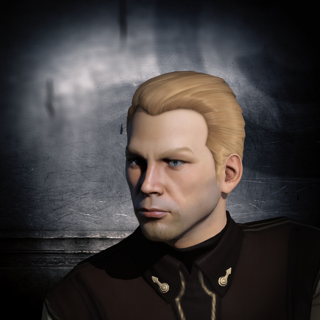 Velard Glendarron