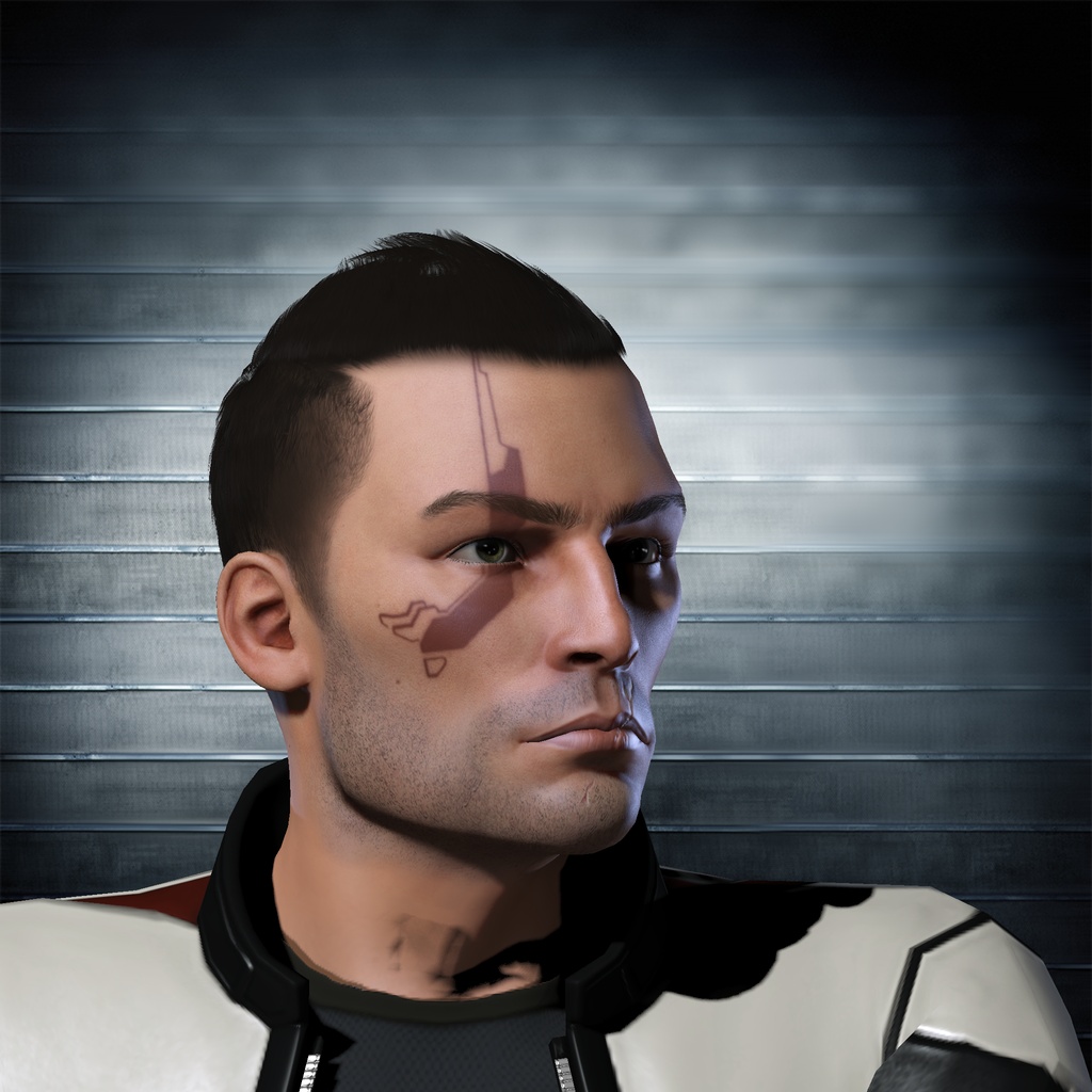 Eccene