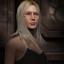 Rhea Rankin Nolen Rhea Rankin Nolen