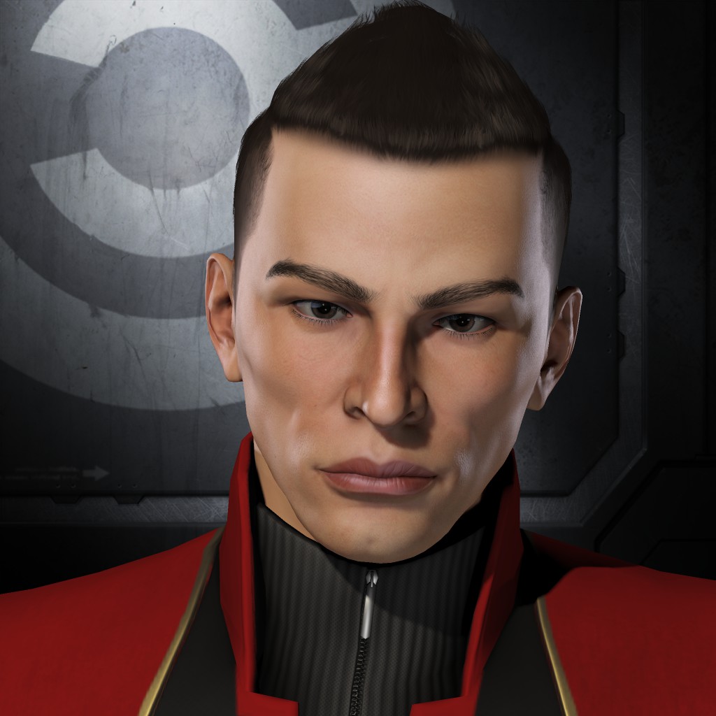 Gof Allen
