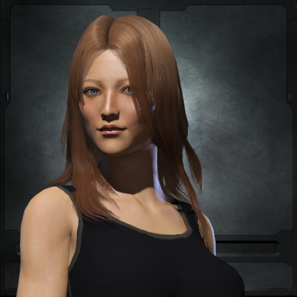 dead Valhottie