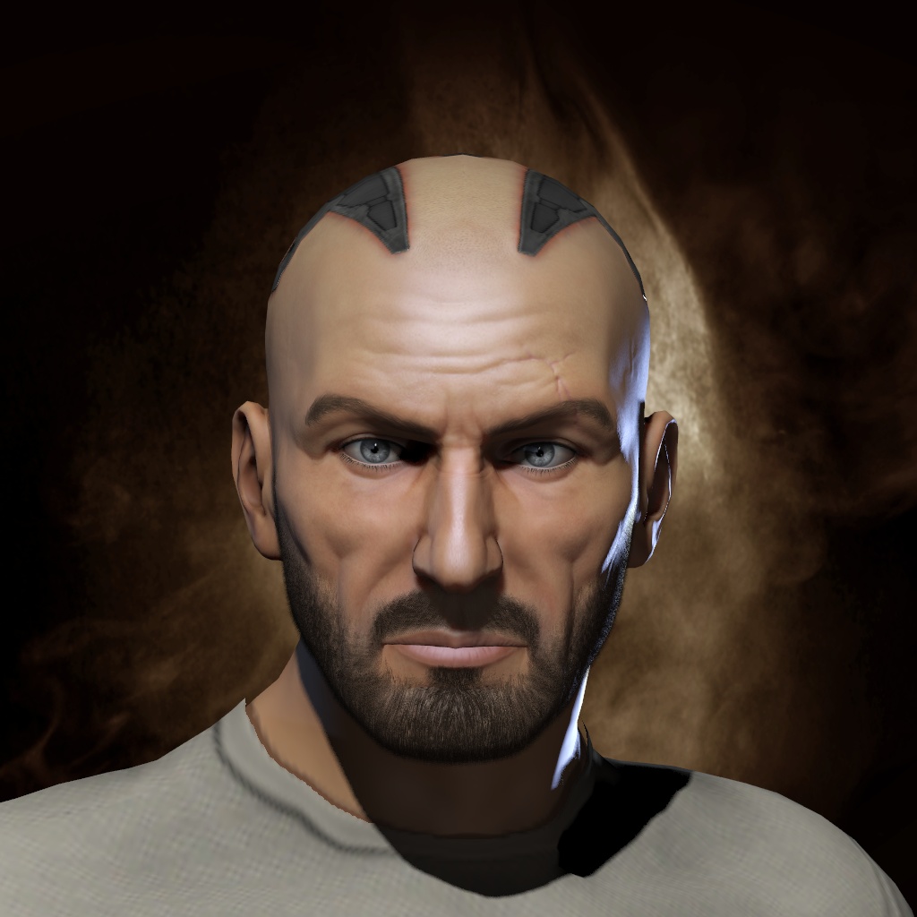 Jacaro Tanari