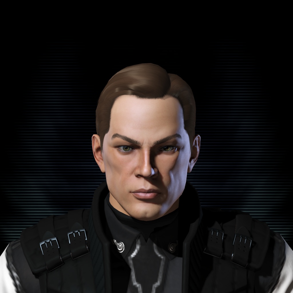 Jacob Hamfort