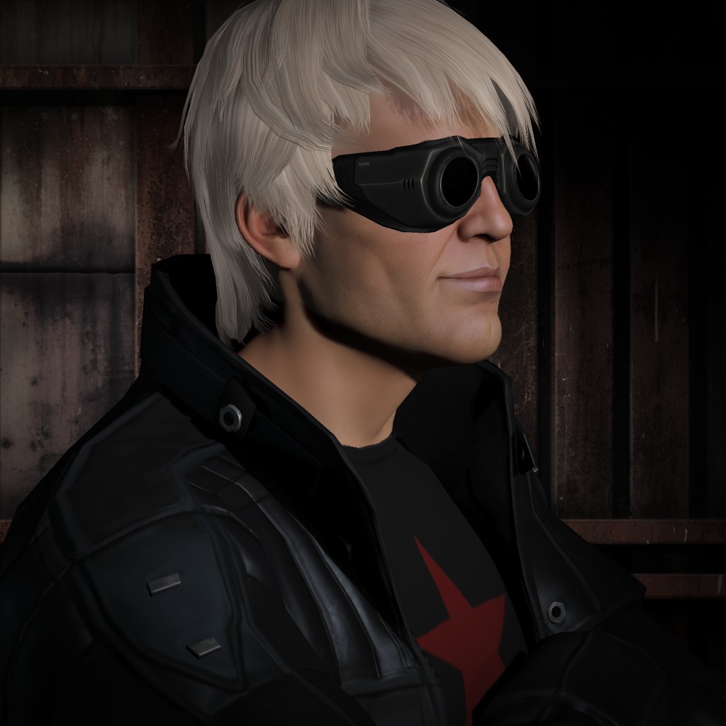Kouki Uchiyama