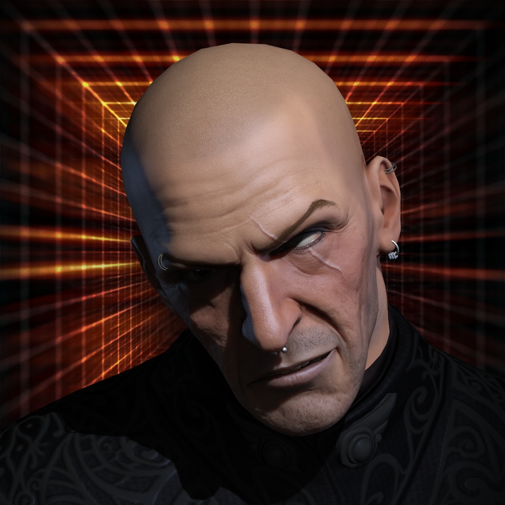 Raz Draz