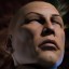 Eve is dying Eve is dying