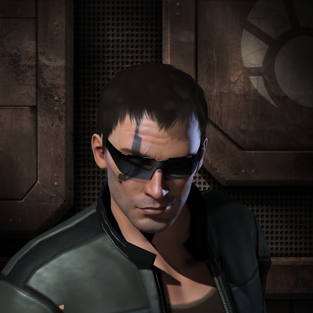 Rezelnum Hawke
