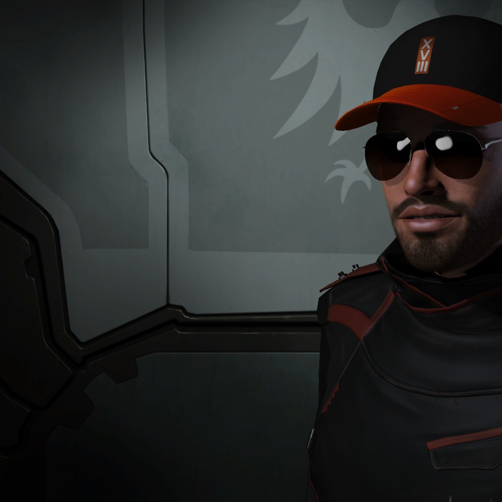 andy marcuss andy marcuss