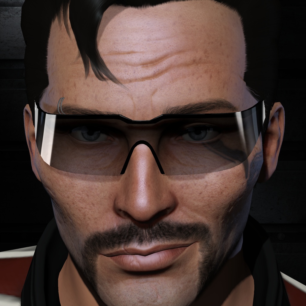Lucien Marbot