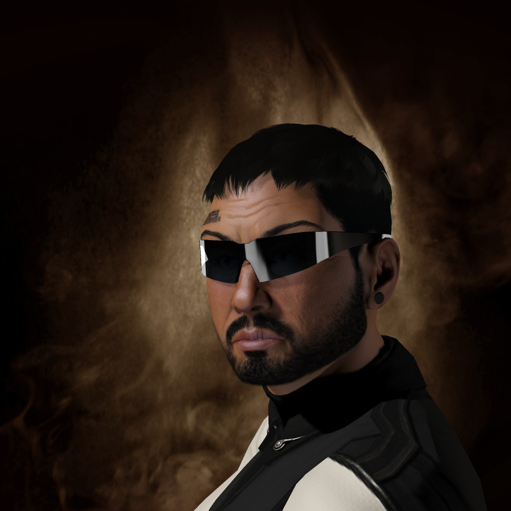 Sebastiani Deltoro