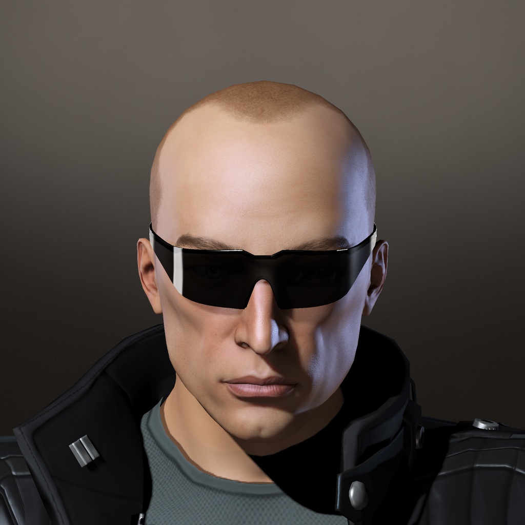 Aerandirxx