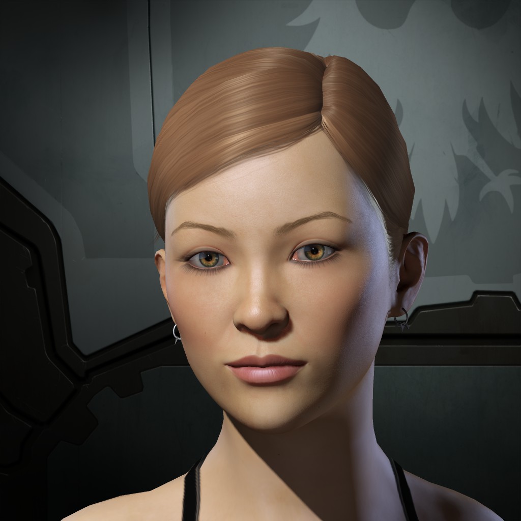Lumen Pierce