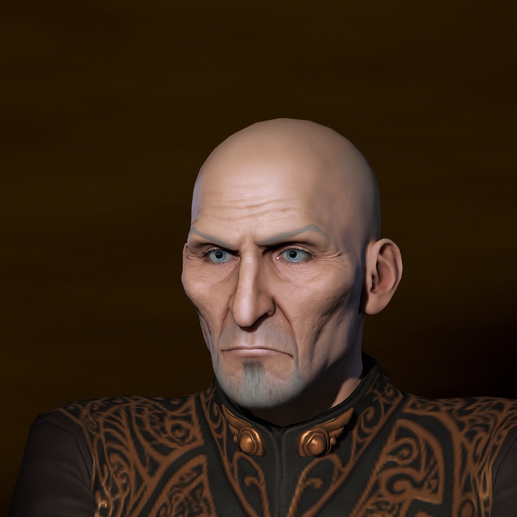 Krathor Salum