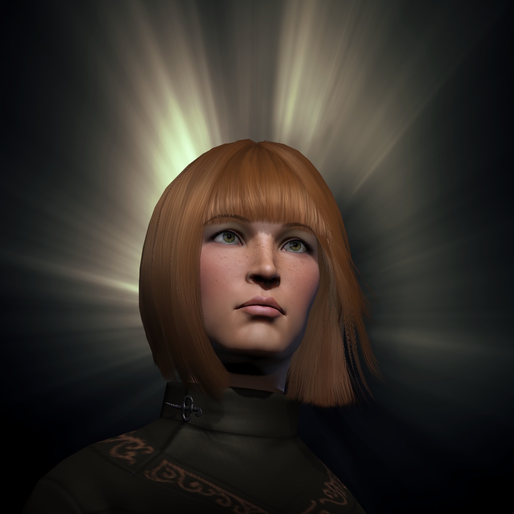 Esuria Loewenzahn