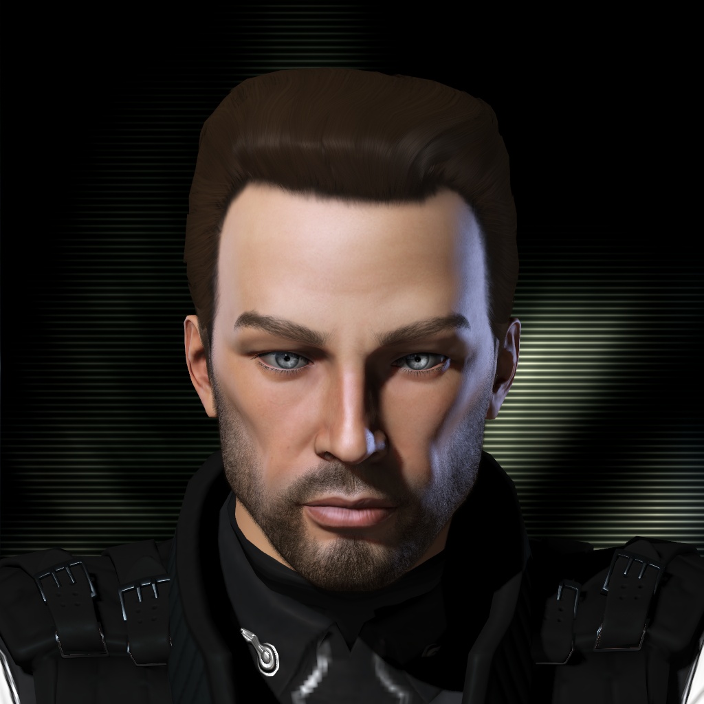 Skip Korzhan