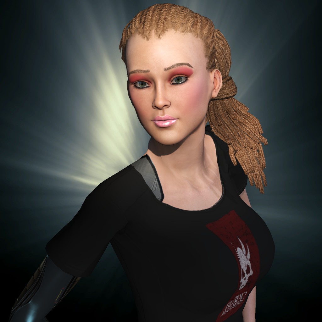 CAPTAIN-SEVEN-OF-NINE