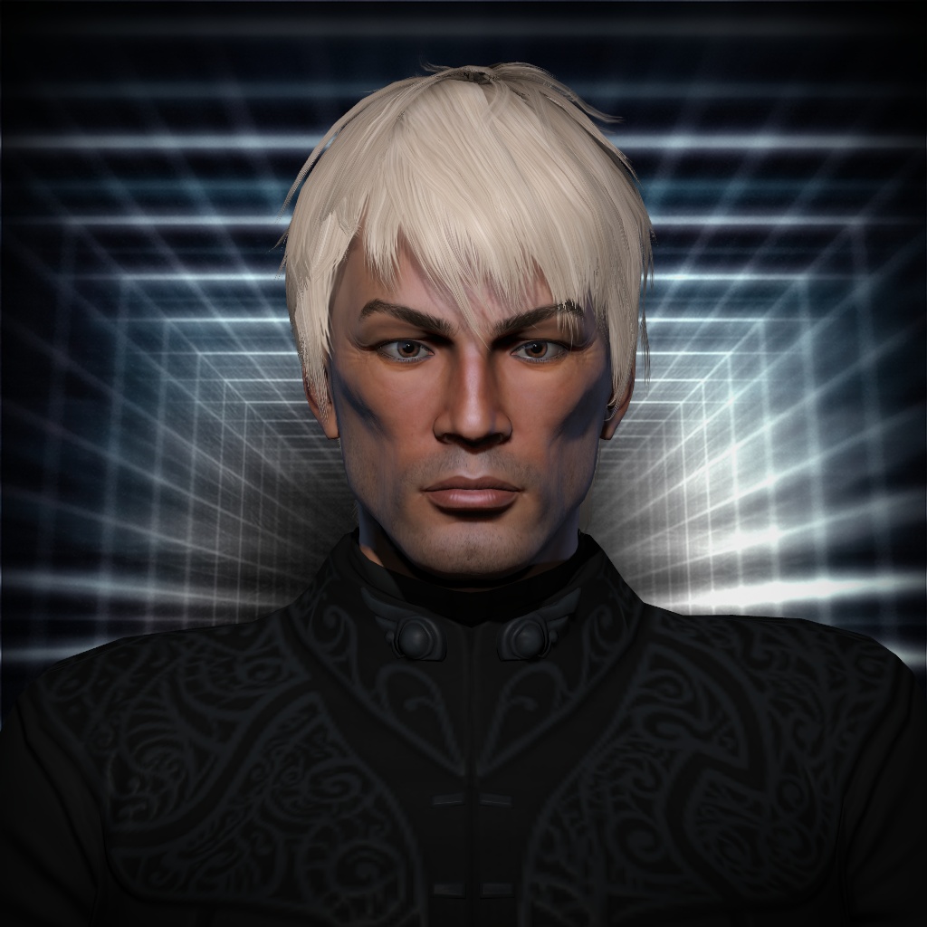 Singularis IT