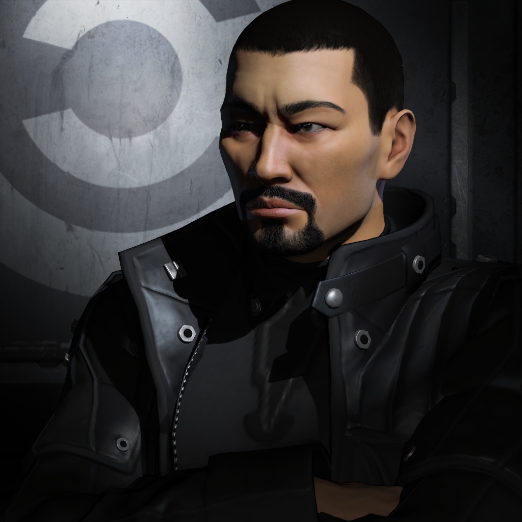 Dabol Bloodbourne