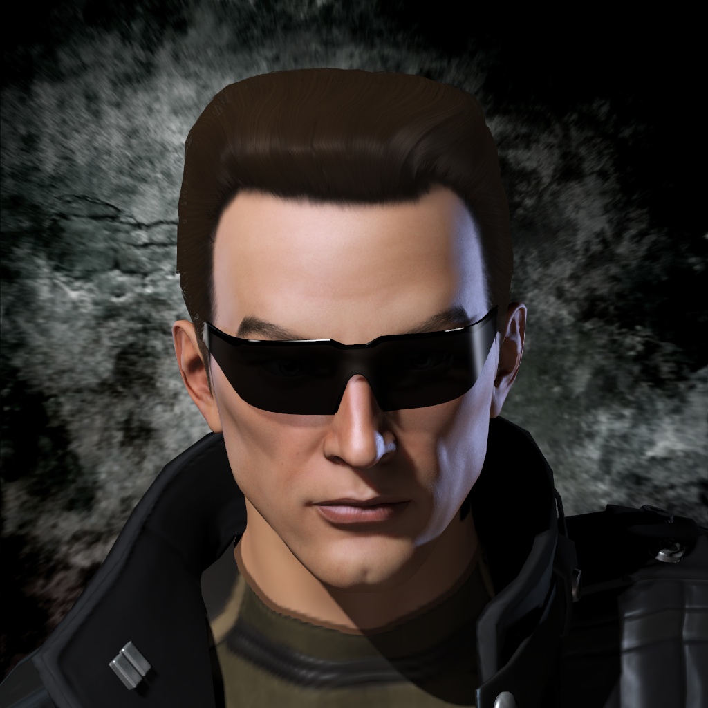 Vladimir Averkin