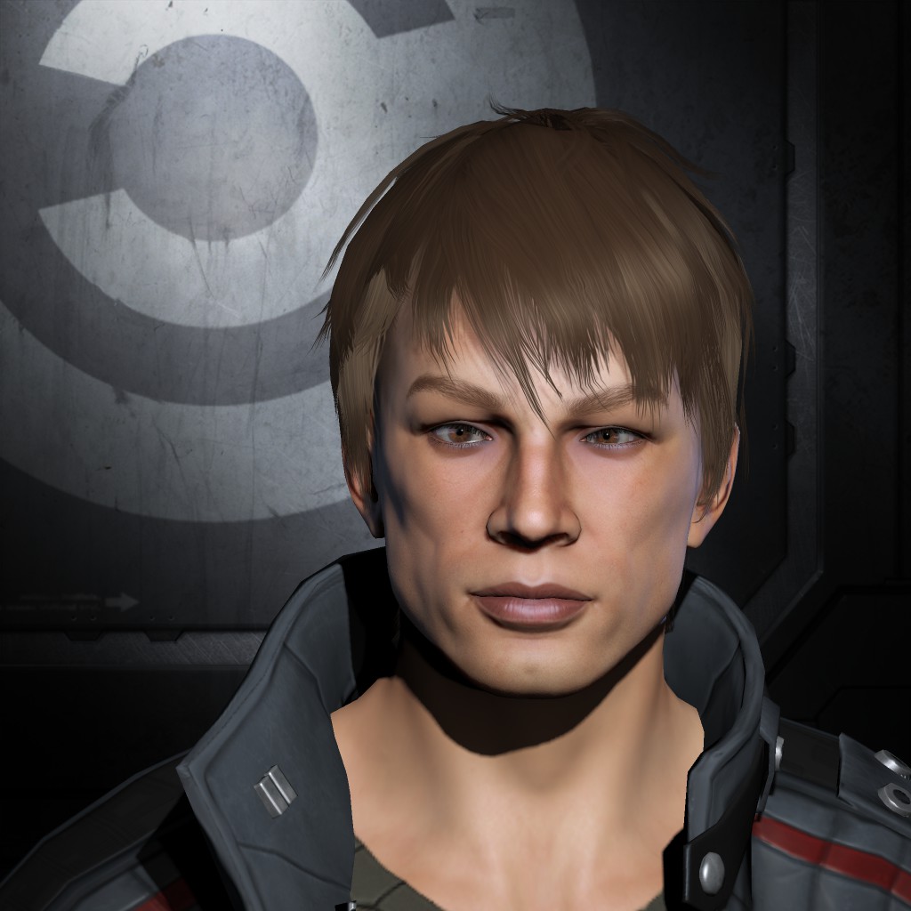 Memeta Heleneto