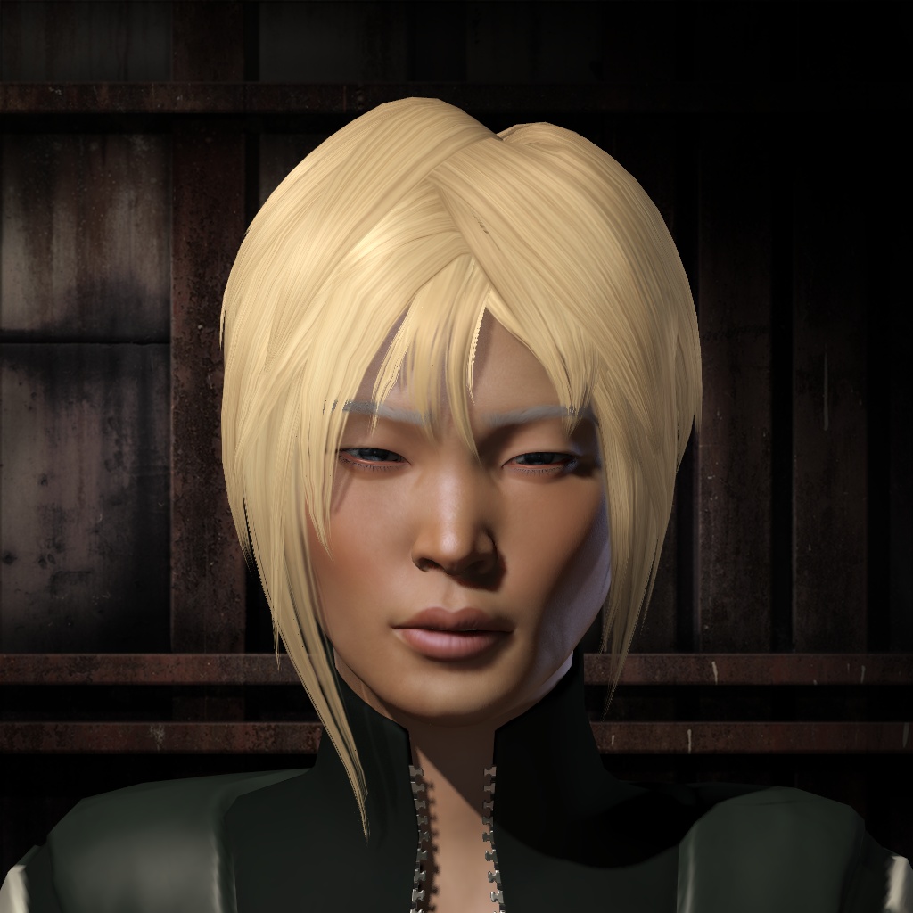 Celestial Ho