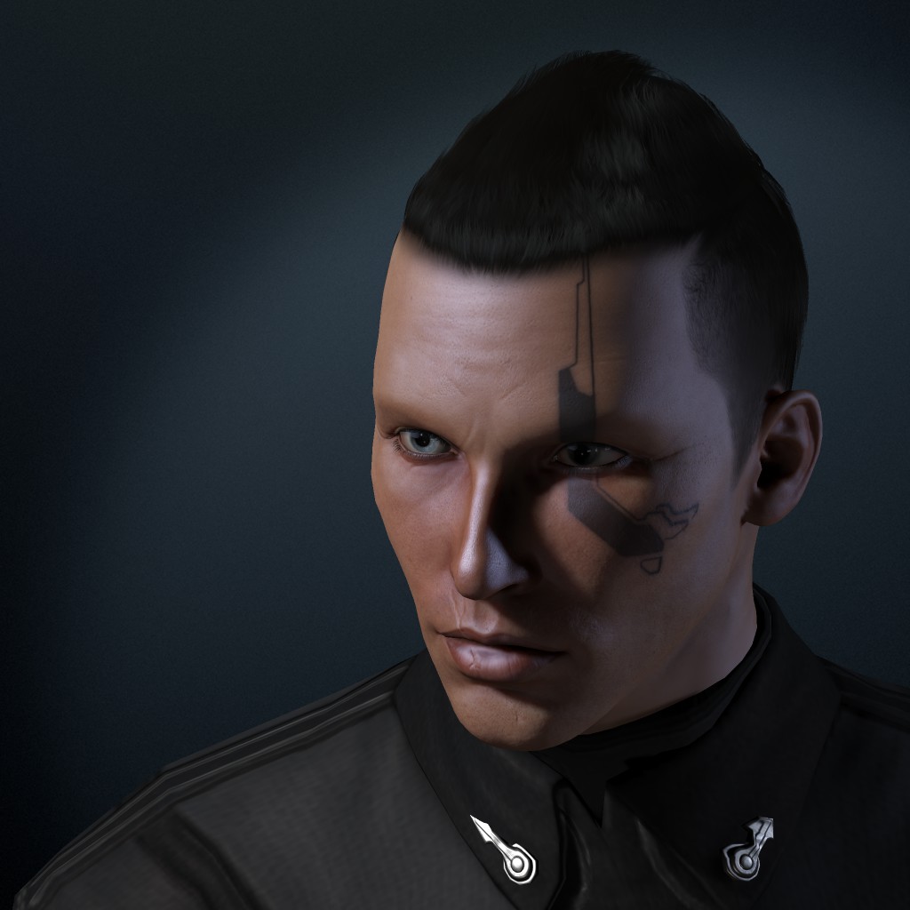 CCP Riser
