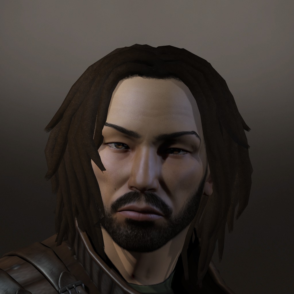 Gartharimar