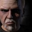 Malevolence Maristos Malevolence Maristos