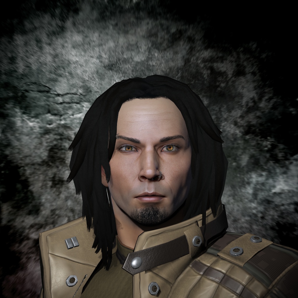 Lumenx Hardy