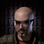 Azrael Solantes Azrael Solantes