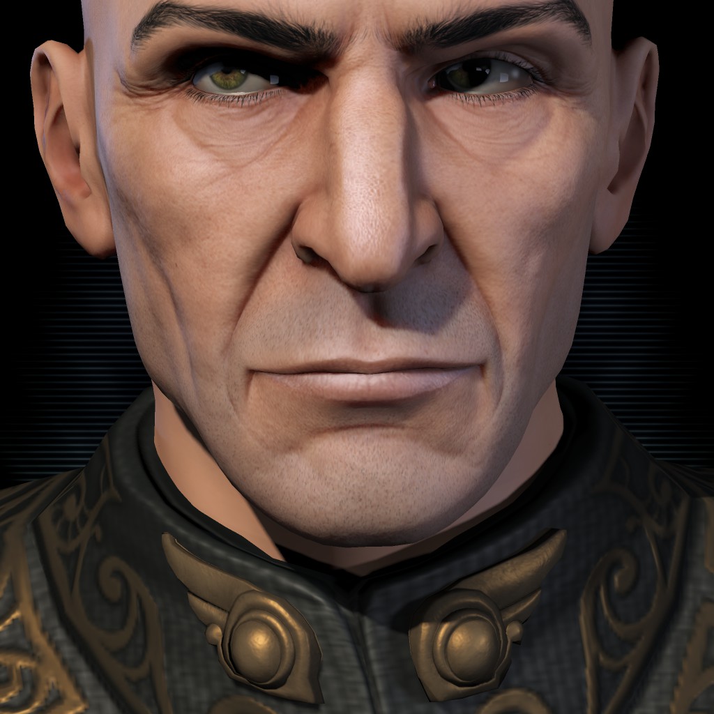 Pepe Deluxee