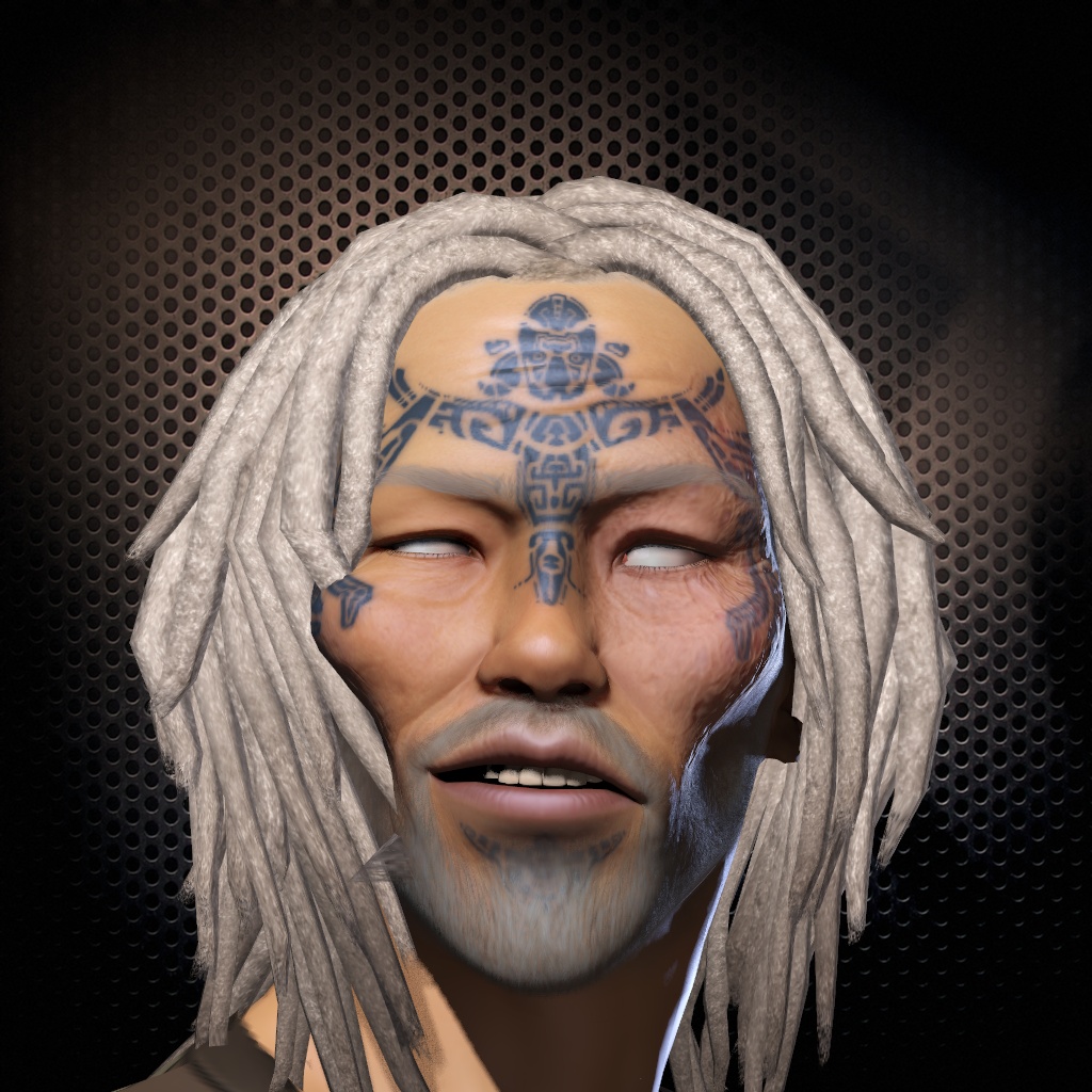Kul'tak