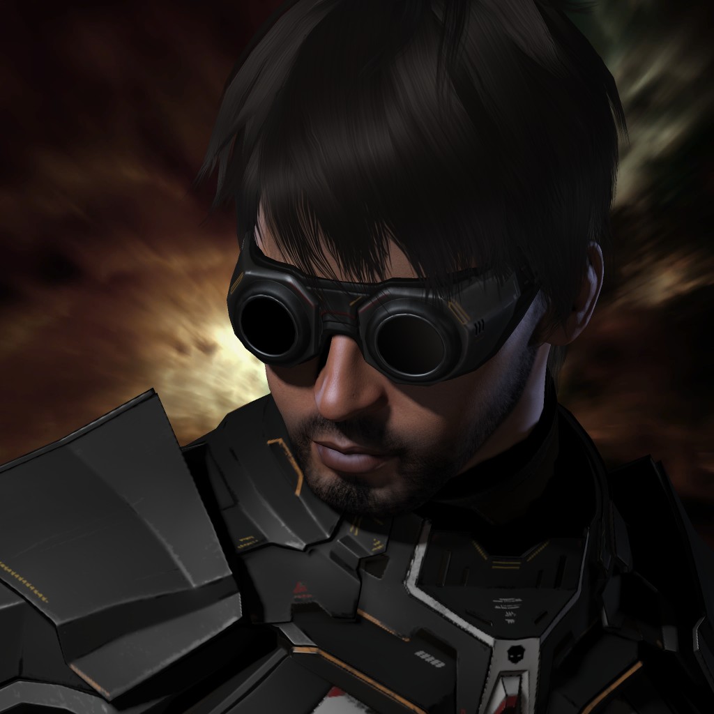 Revan Kron