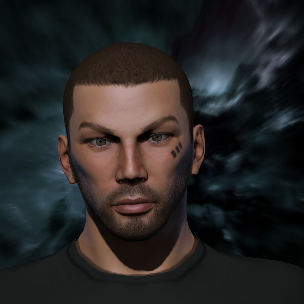 sergei dimitrov