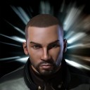Reyenn