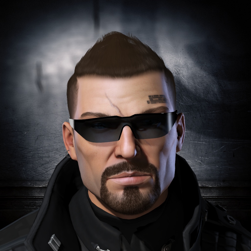 Karn Yaken