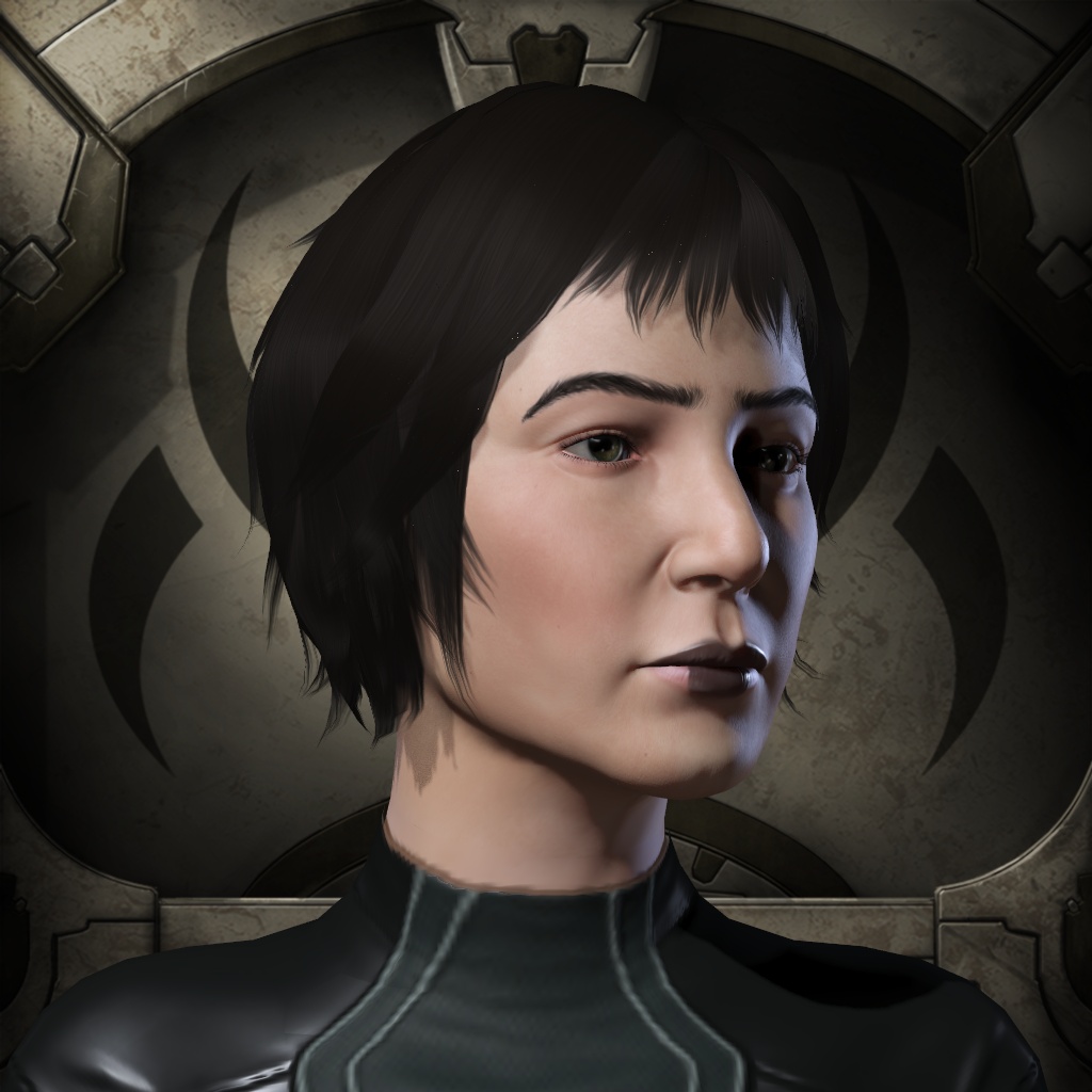 sara tekitsu