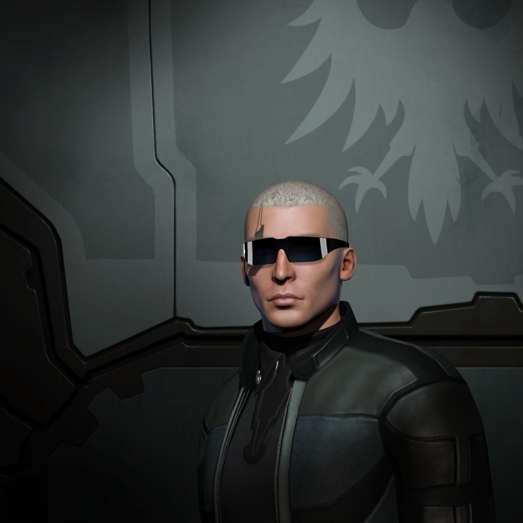 Pulse Raien